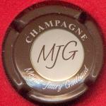 Champagne Moyat-Jaury-Guilbaud