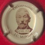 Champagne Moniot J.C.