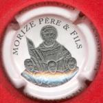Champagne Morize P�re et Fils