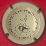 Champagne Mougin Laurent
