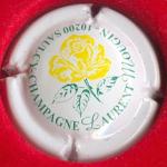 Champagne Mougin Laurent