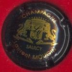 Champagne Mougin Laurent