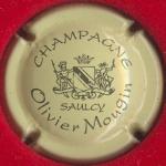 Champagne Mougin Olivier