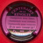 Champagne Mougin Laurent