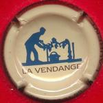 Champagne Mougin Laurent