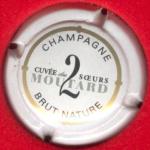Champagne Moutard