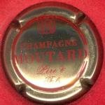 Champagne Moutard P�re et Fils