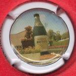 Champagne Moutaux