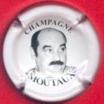 Champagne Moutaux