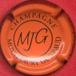 Champagne Moyat-Jaury-Guilbaud