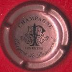 Champagne Marquis de Pomereuil