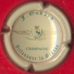 Champagne Oudard JF