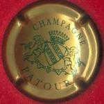Champagne Patour