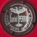 Champagne Perrin Daniel