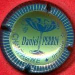 Champagne Perrin Daniel