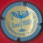 Champagne Perrin Daniel