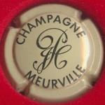 Champagne Perron J.C.