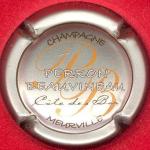 Champagne Perron-Beauvineau