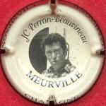Champagne Perron-Beauvineau
