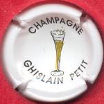 Champagne Petit Ghislain