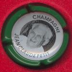 Champagne Petit Jean-Claude