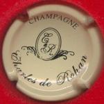 Champagne Pr�aut Guy