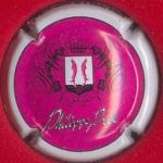 Champagne Pri� Philipe