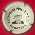 Champagne Prieur Claude