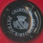 Champagne Richard Patrick