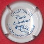 Champagne Raclot Marinette