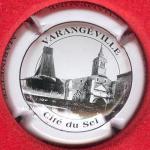 Champagne Raclot Marinette