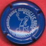 Champagne Raclot Marinette