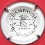Champagne Rigollot-Mandelli