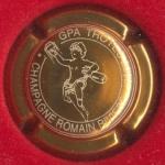 Champagne Rivi�re Romain