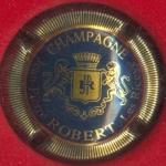 Champagne Robert Jean-Pierre