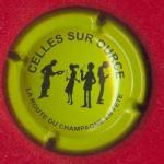 Champagne Route du Champagne
