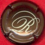 Champagne Royer