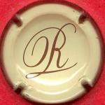 Champagne Royer