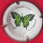 Champagne Royer J.J. & S.
