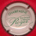 Champagne Royer J.J. & S.