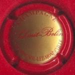 Champagne Schmit-Belin