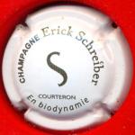 Champagne Schreiber Erick