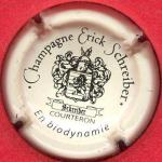 Champagne Schreiber Eric