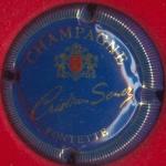 Champagne Senez Cristian