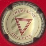 Champagne Senez Cristian