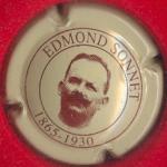 Champagne Sonnet Edmond