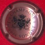 Champagne Sonnet Jacques