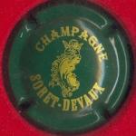 Champagne Soret-Devaux