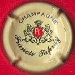 Champagne Tapray Francis