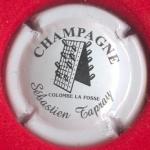 Champagne Tapray S�bastien